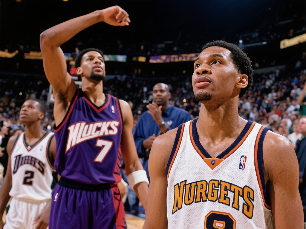 到的惊喜 到的惊喜