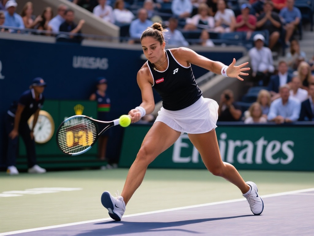 一贯的控球 一贯的控球