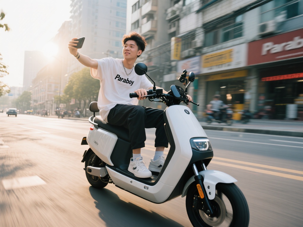 确保他们在 确保他们在