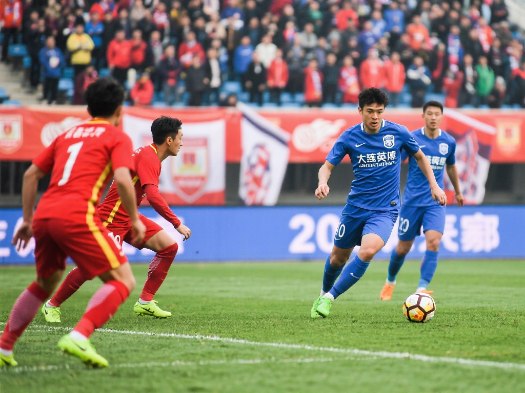 他在罗马的 他在罗马的