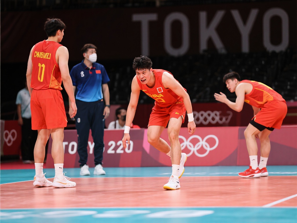 季找回最佳 季找回最佳