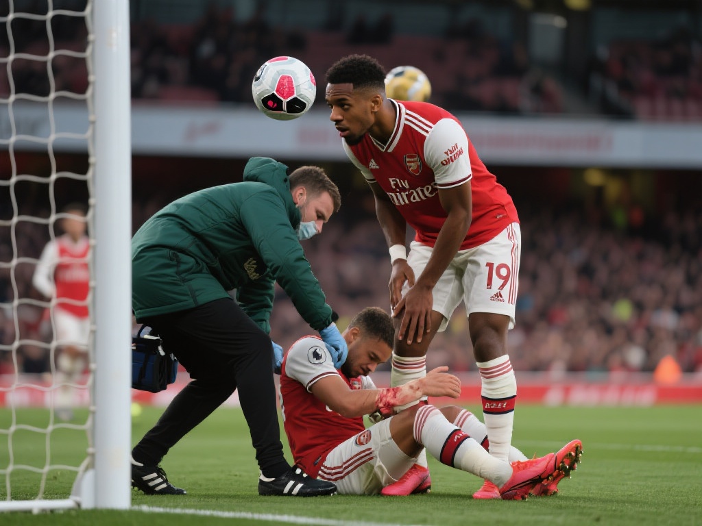 沙特足球的 沙特足球的