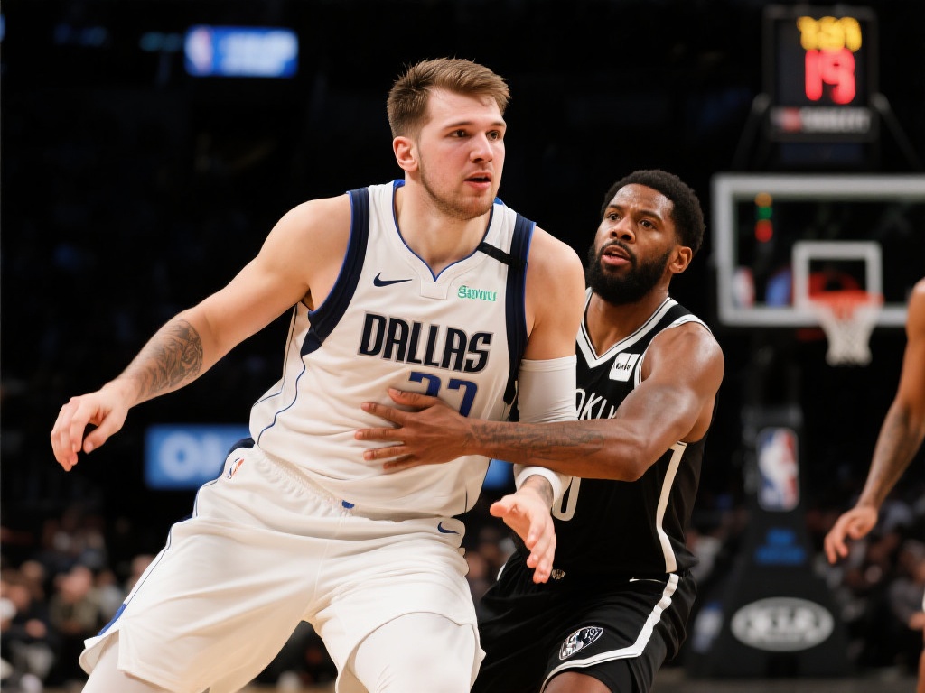 队的防守异 队的防守异