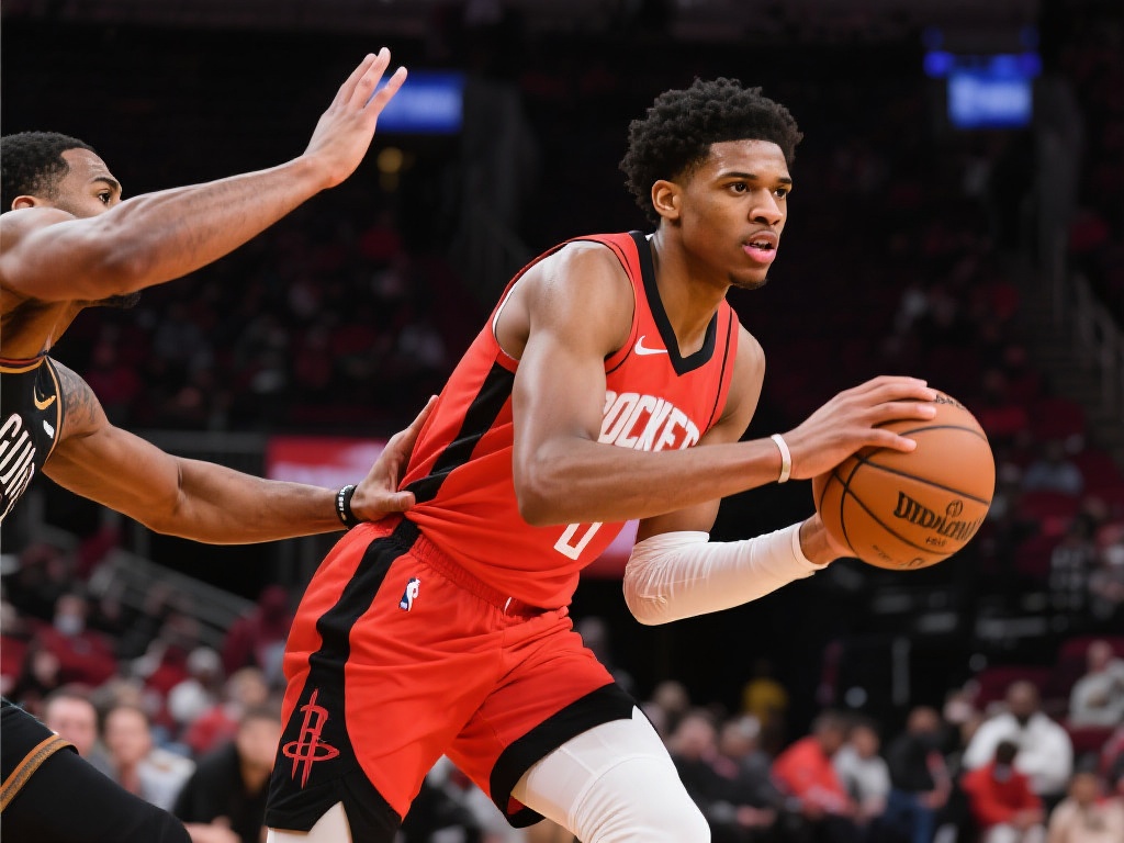 各支球队的 各支球队的