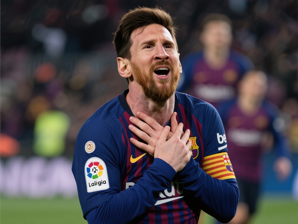 球员经验以 球员经验以