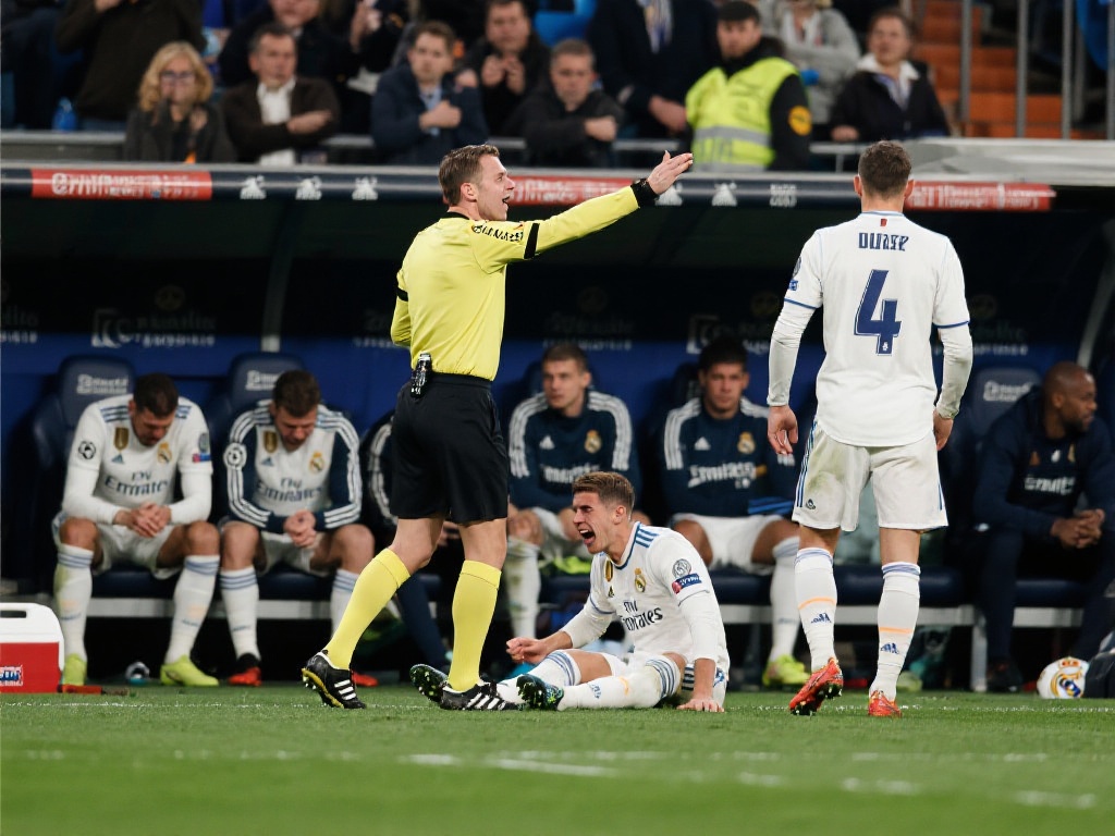 队在国际赛 队在国际赛