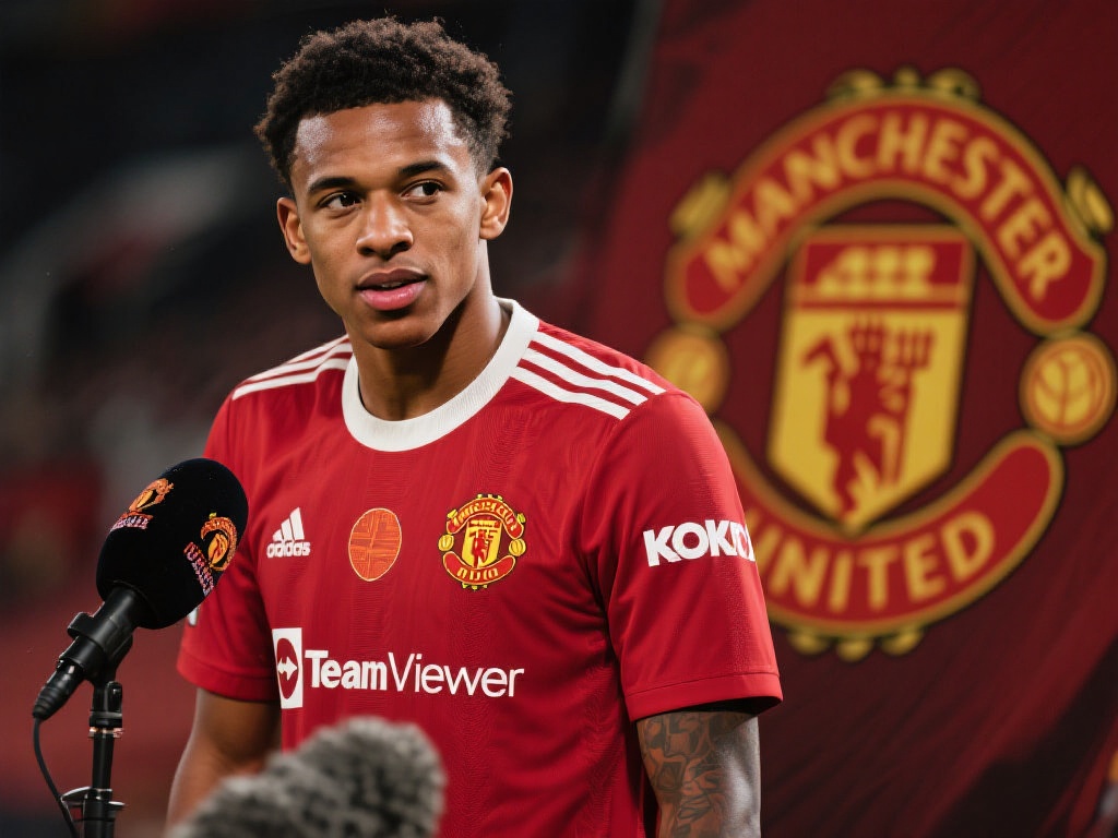 高压逼抢和 高压逼抢和