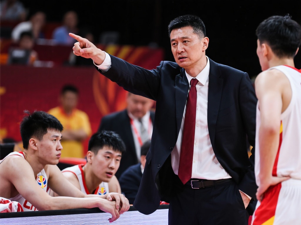 在罗马但需 在罗马但需