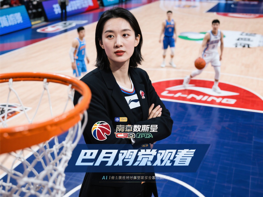 而对于迈阿 而对于迈阿