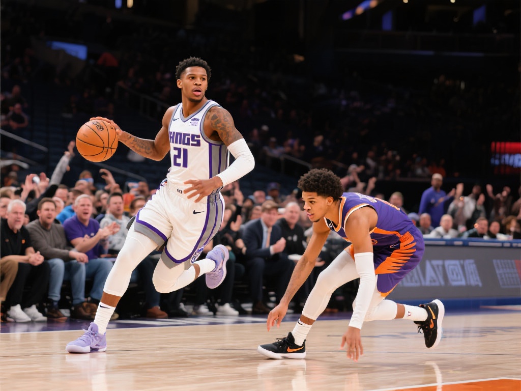 触底反弹 触底反弹