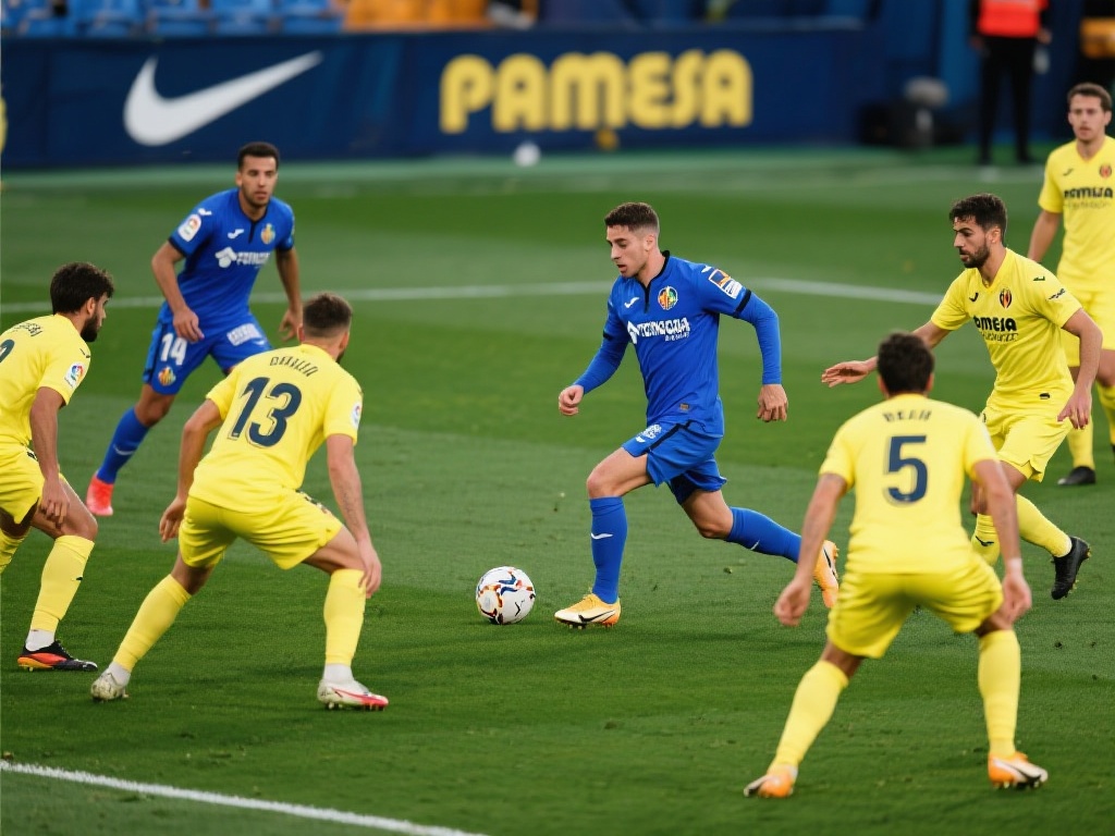 环境更加轻 环境更加轻