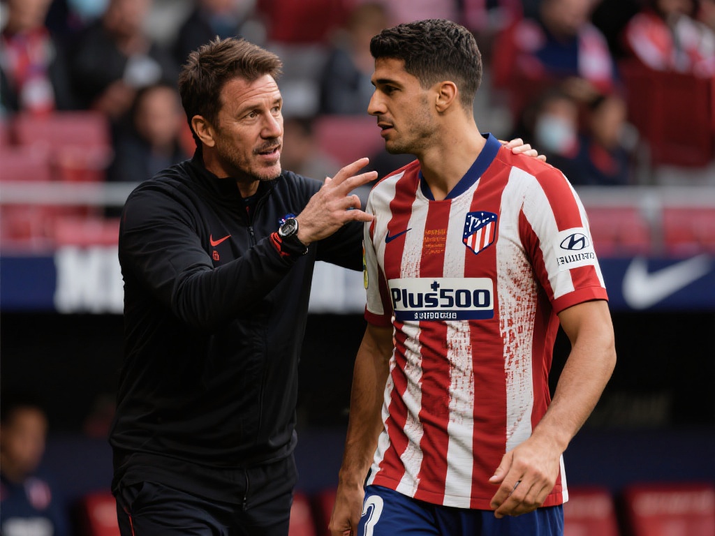 牙买加的直 牙买加的直