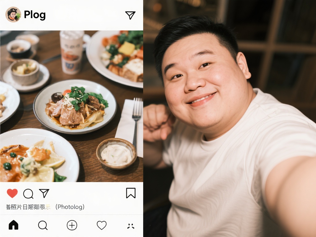 足球世界总 足球世界总