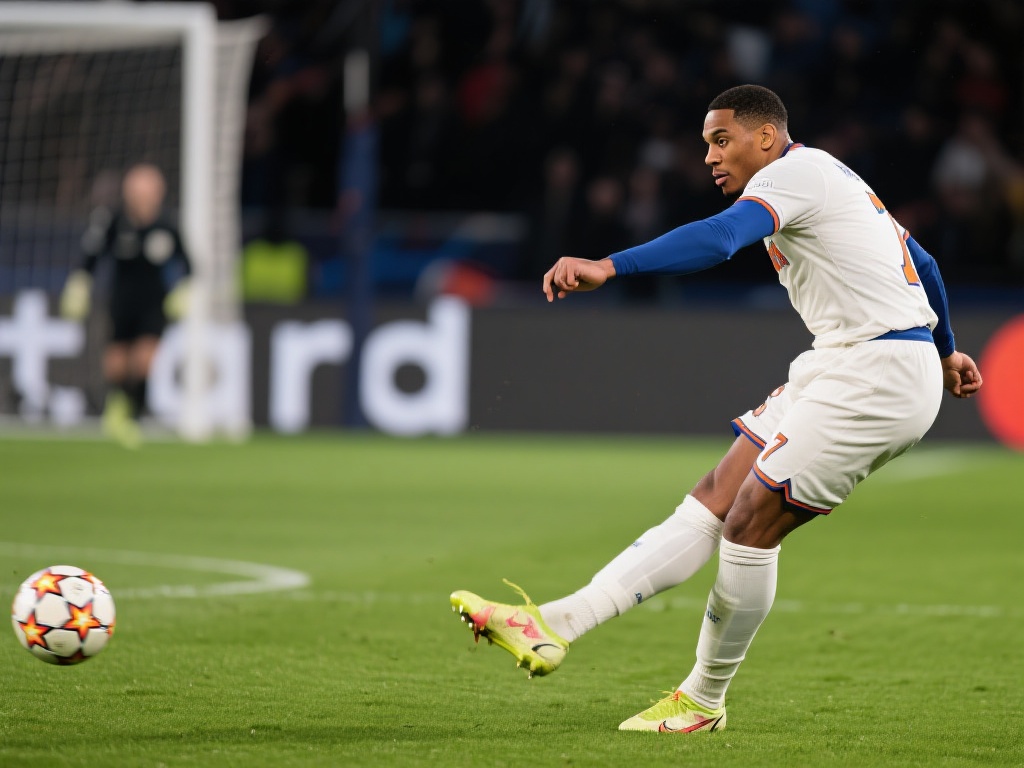 剂强心针 剂强心针