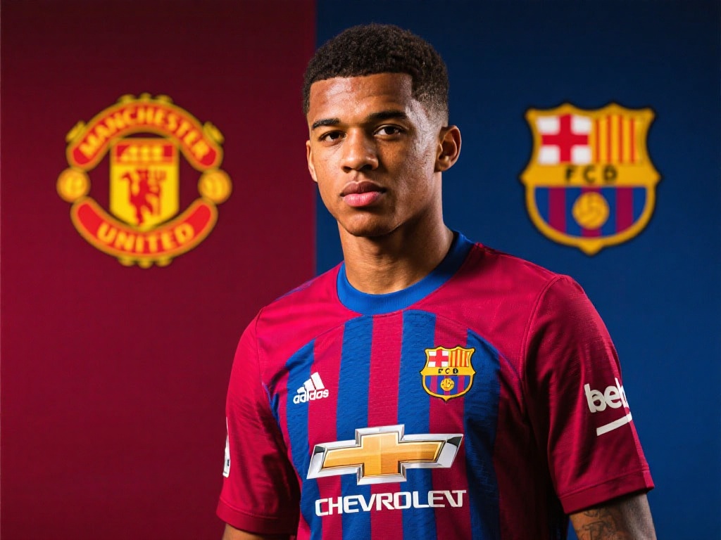 所以能从一 所以能从一