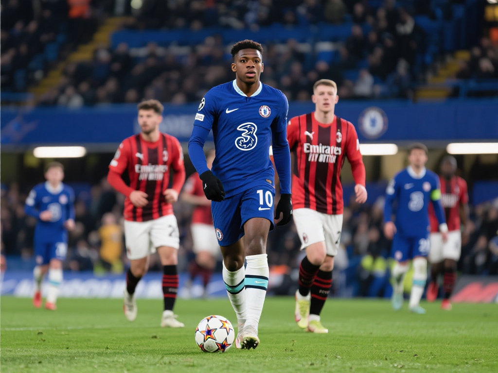 防守端略显 防守端略显