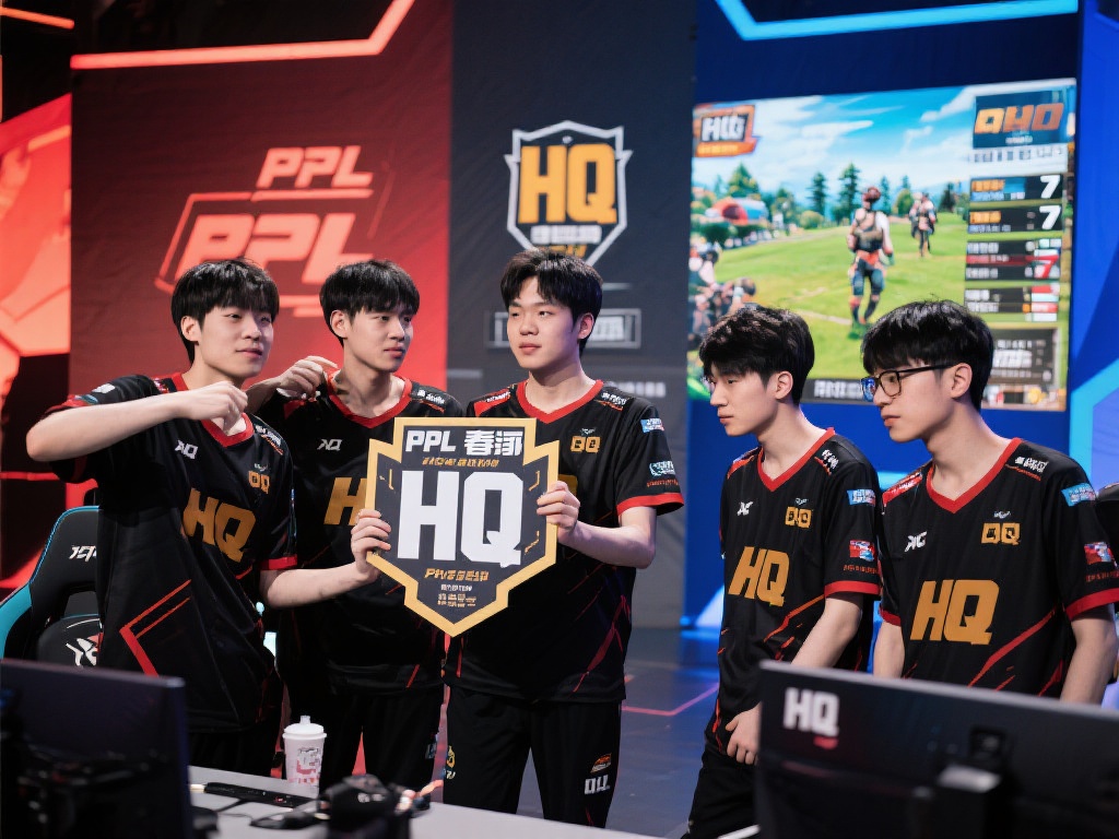 每一场比赛 每一场比赛