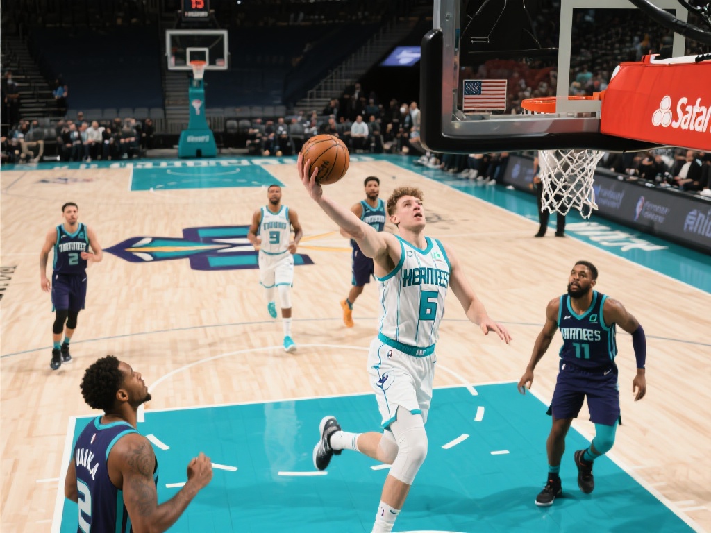 每四年举办 每四年举办