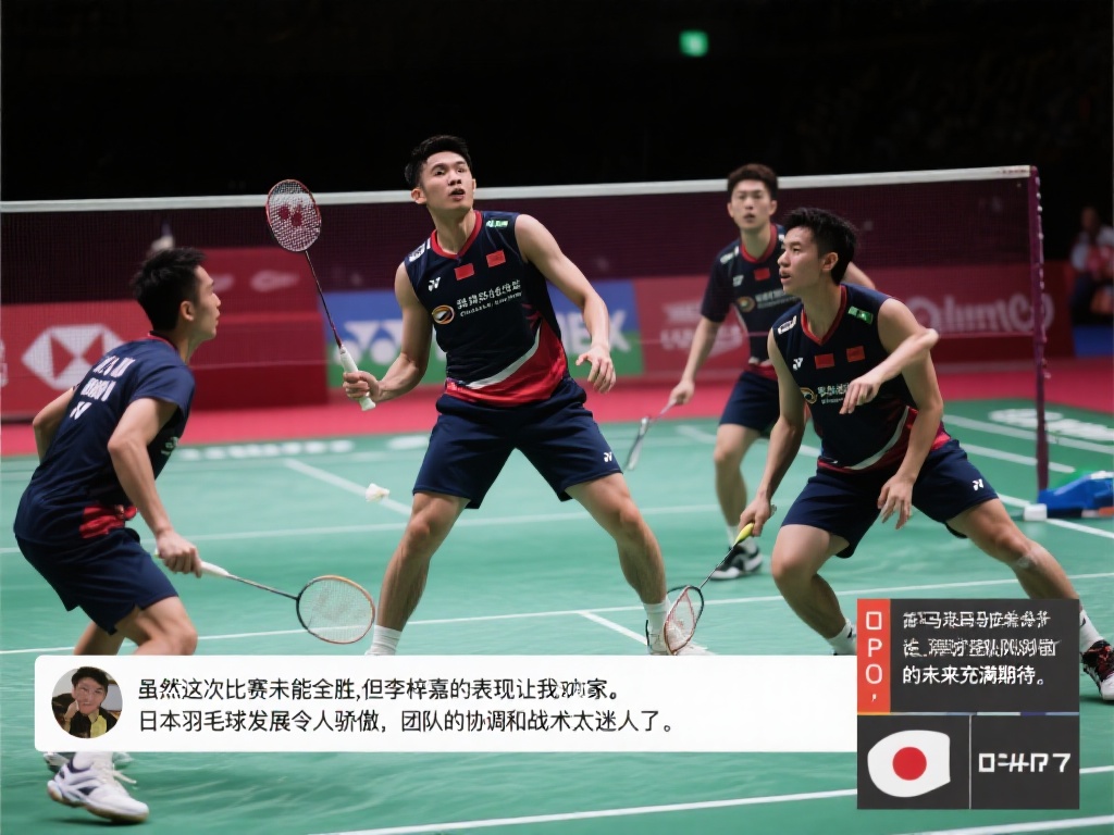 决赛阶段 决赛阶段