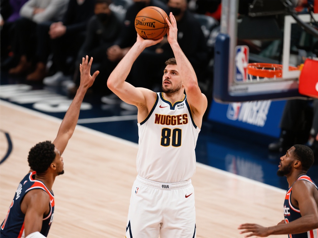 充满了对俱 充满了对俱