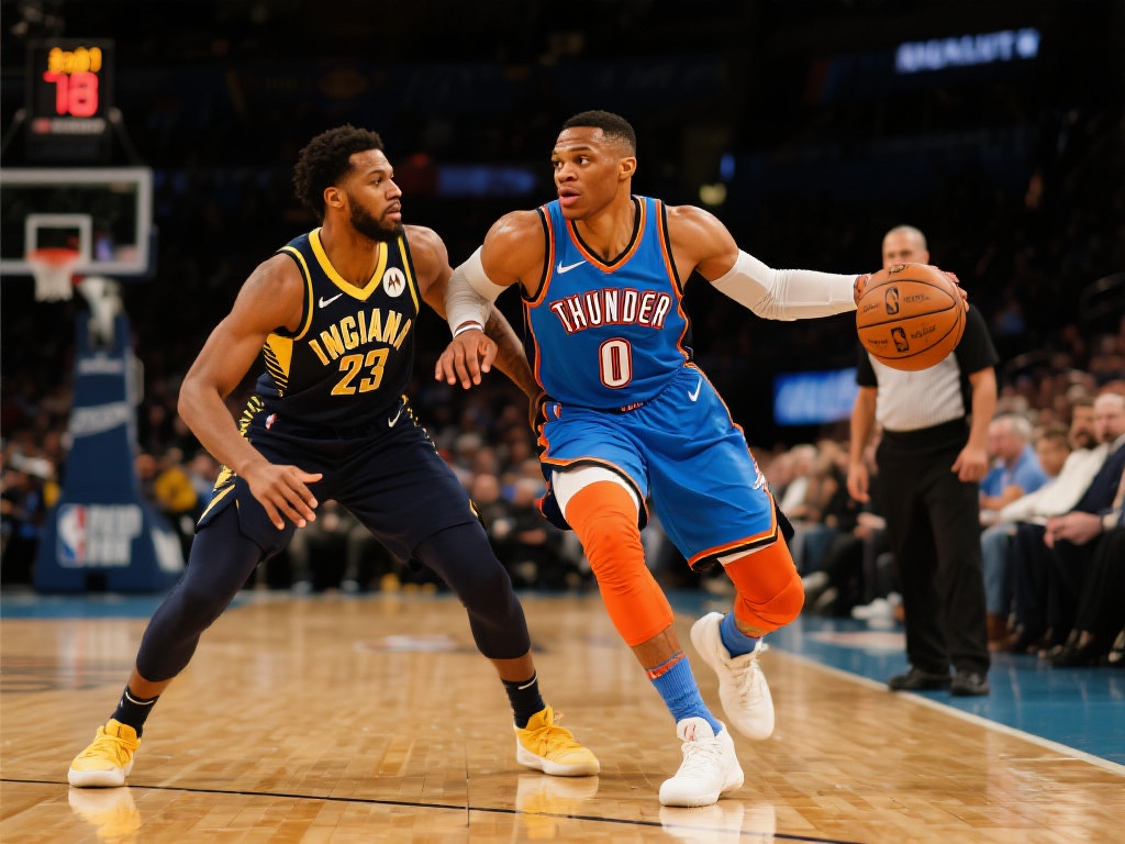 姆巴佩在视 姆巴佩在视