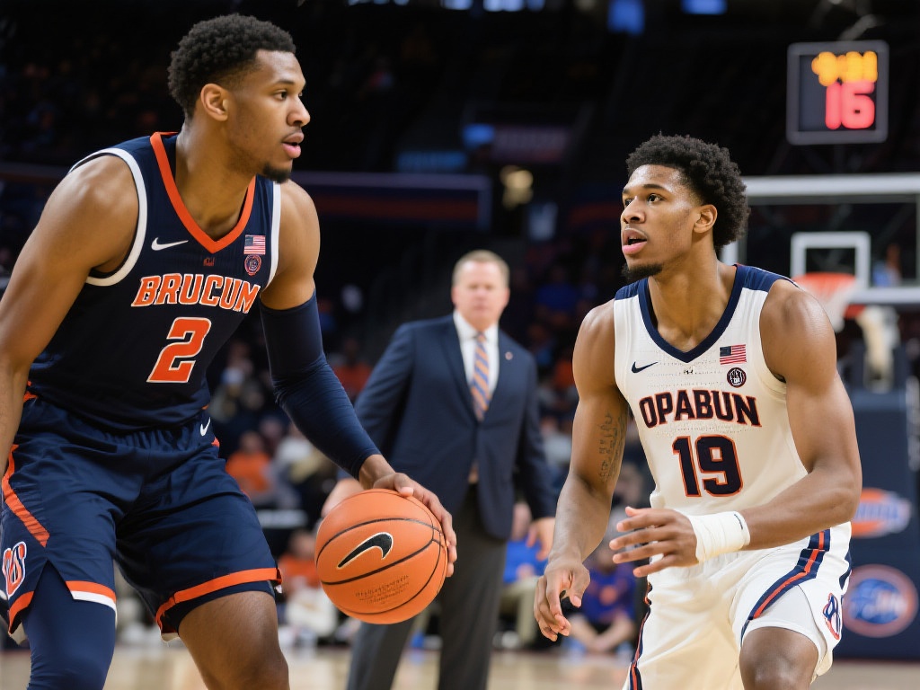 深入探讨这 深入探讨这