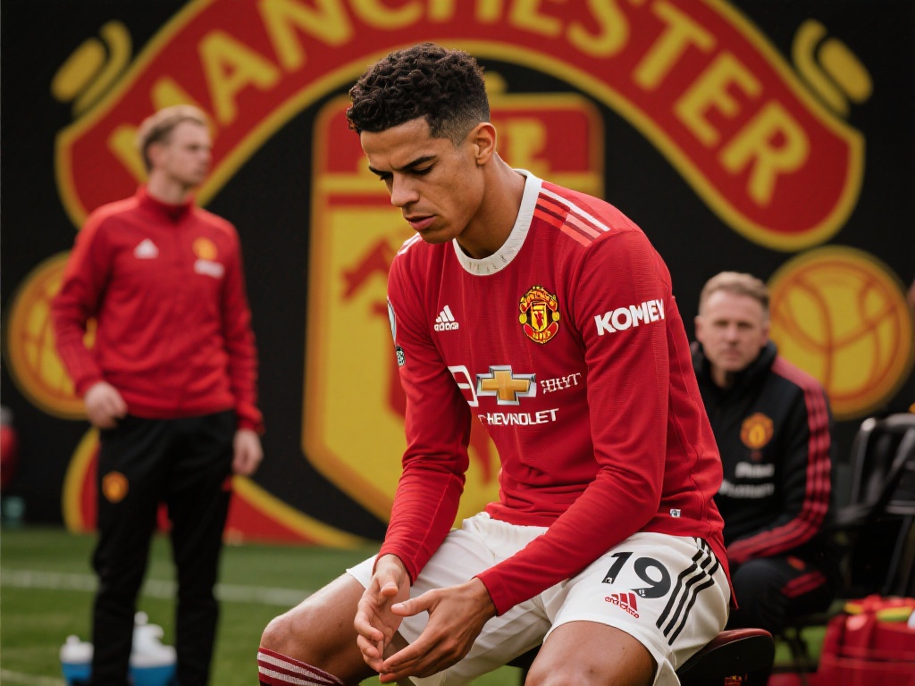 这样的故事 这样的故事