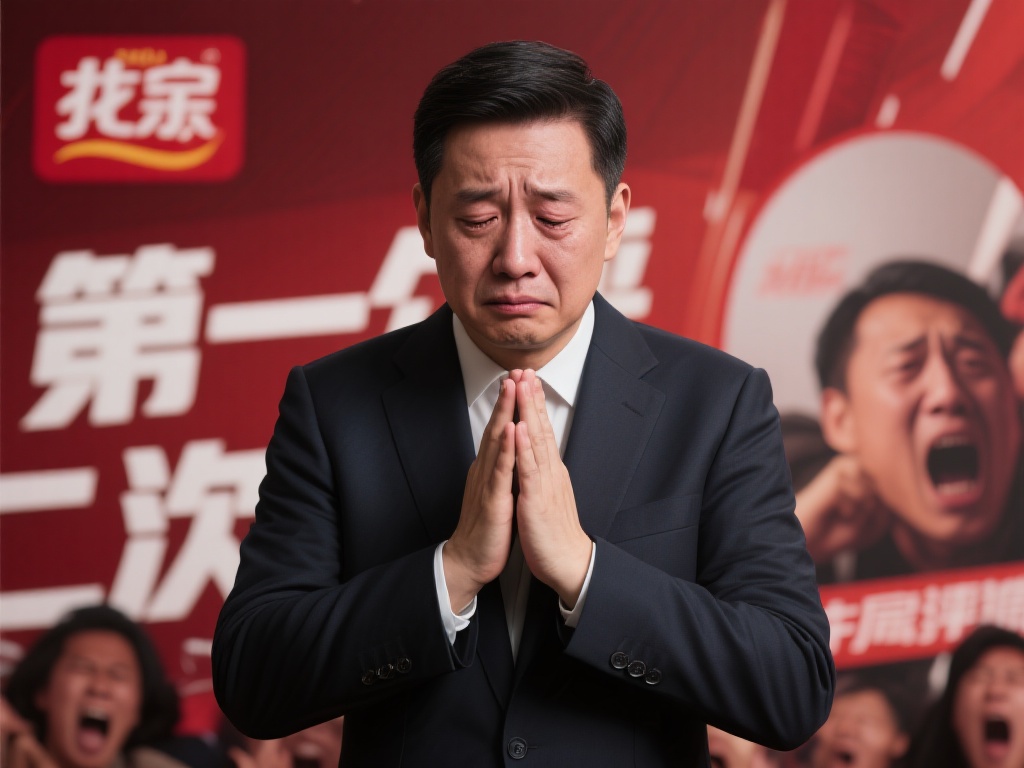 进入加时赛 进入加时赛