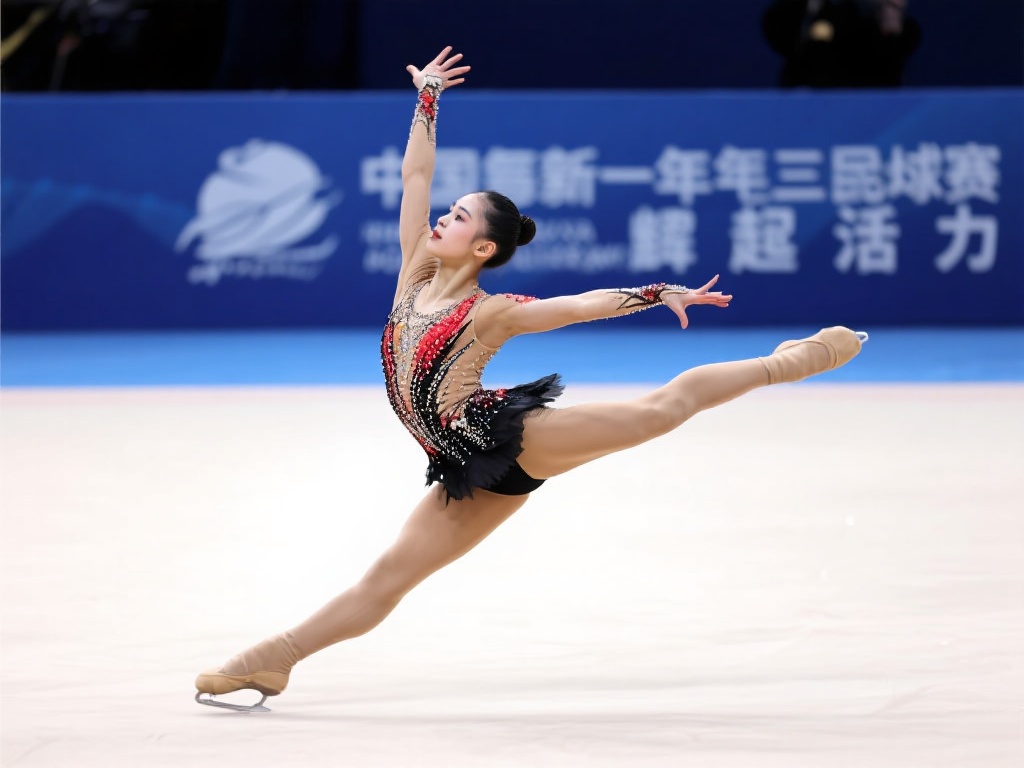 纳格尔斯曼 纳格尔斯曼