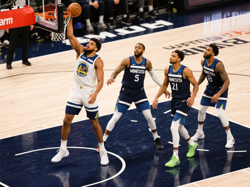 这一情况不 这一情况不