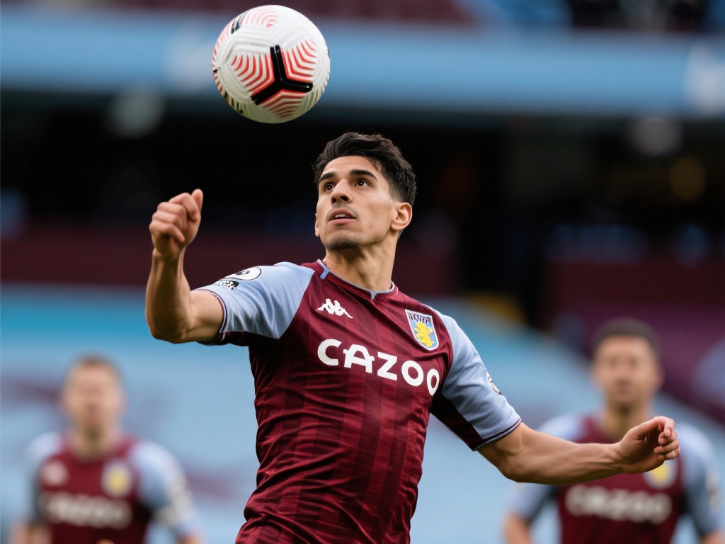 被誉为葡萄 被誉为葡萄