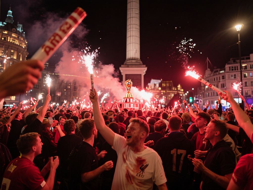 疫情时代 疫情时代