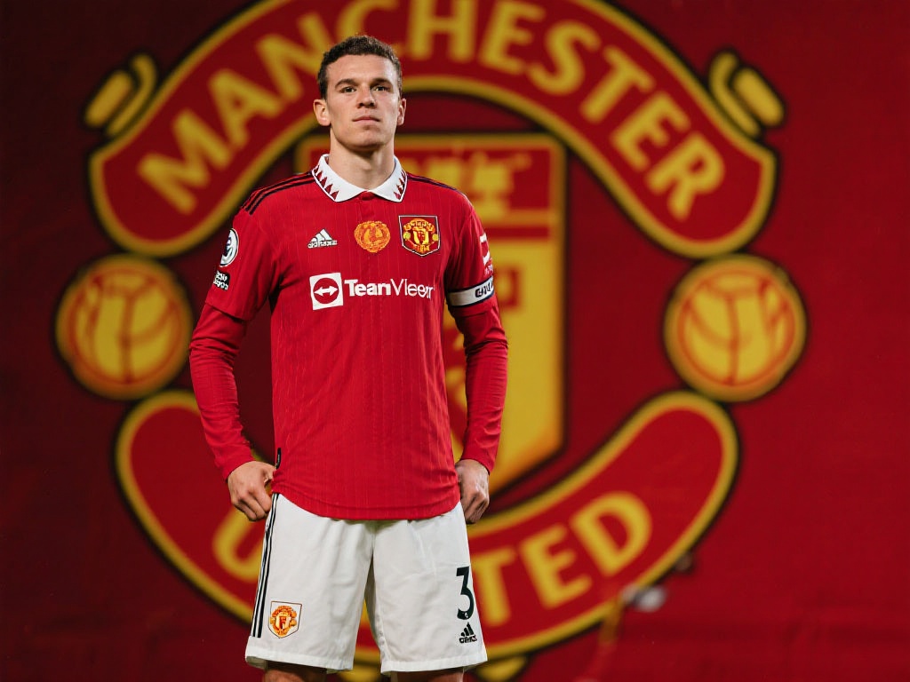 这种差距不 这种差距不