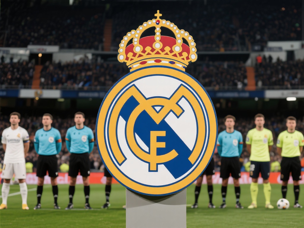 他们的身价 他们的身价