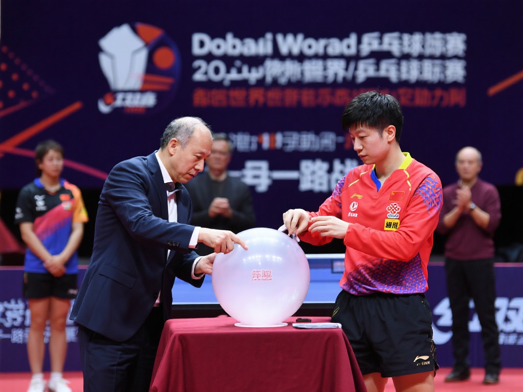 强劲的对手 强劲的对手