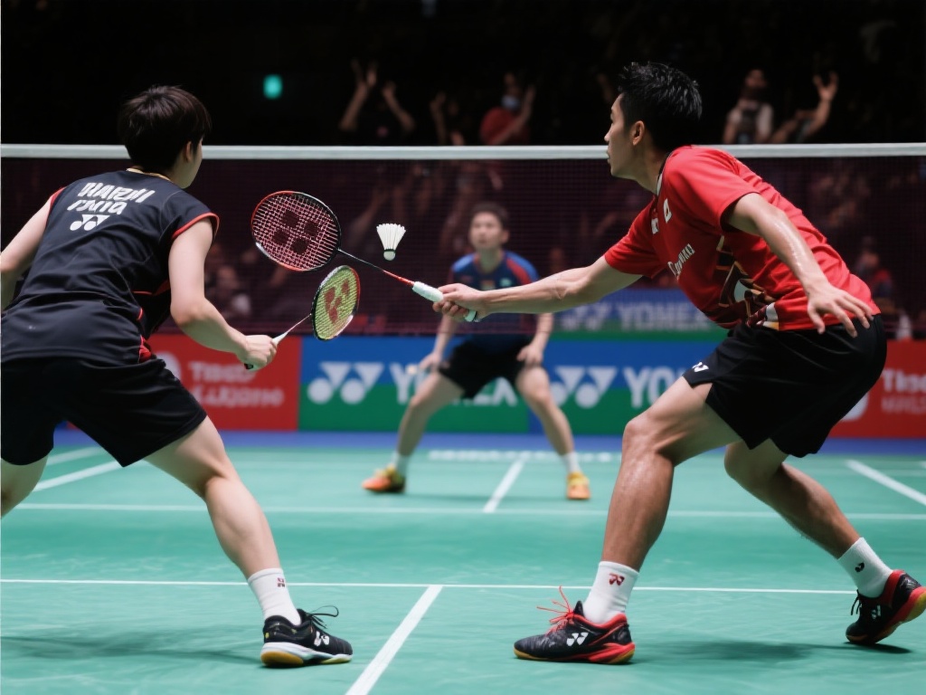 葡萄牙在 葡萄牙在