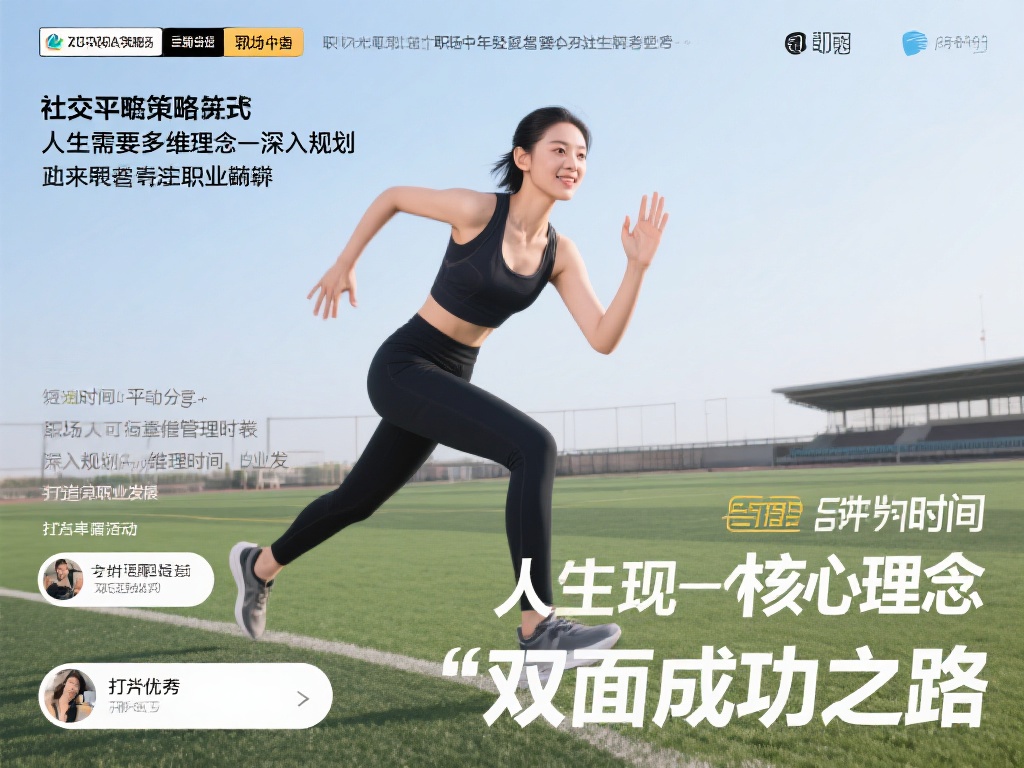 下依然保持 下依然保持