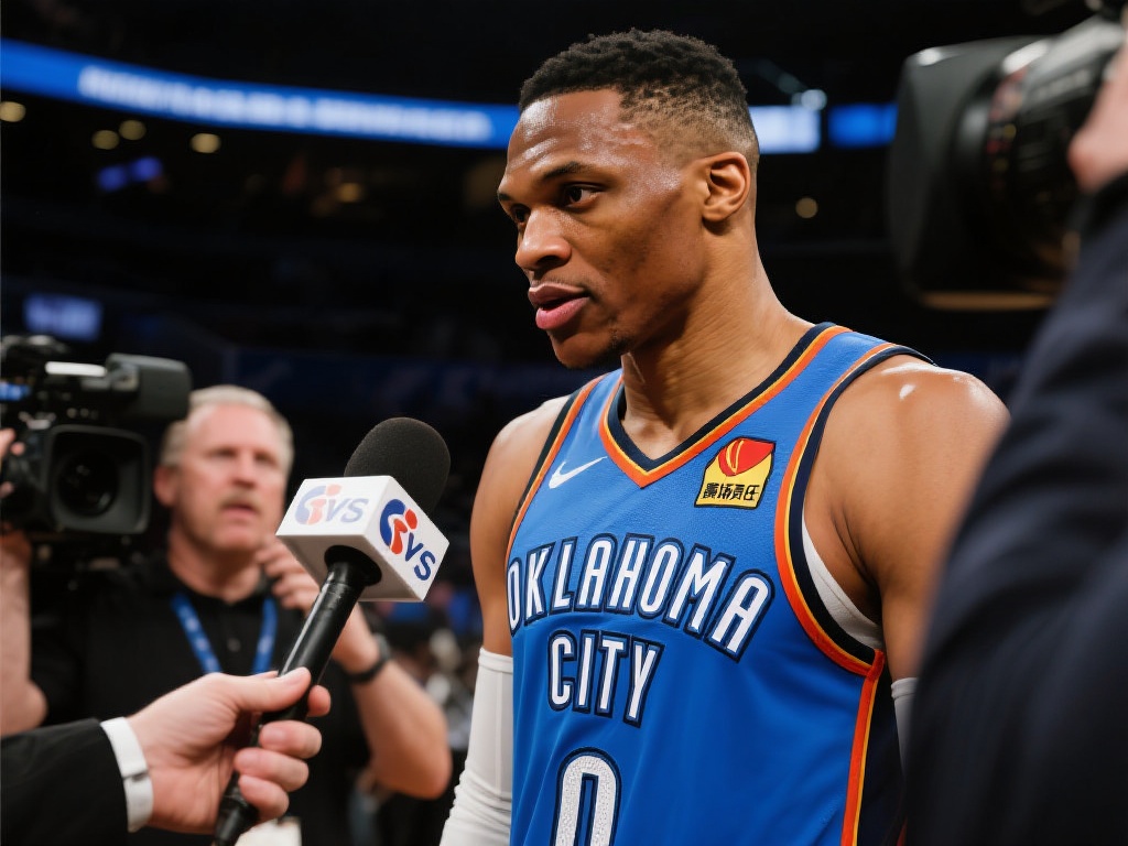 界杯的赛场 界杯的赛场