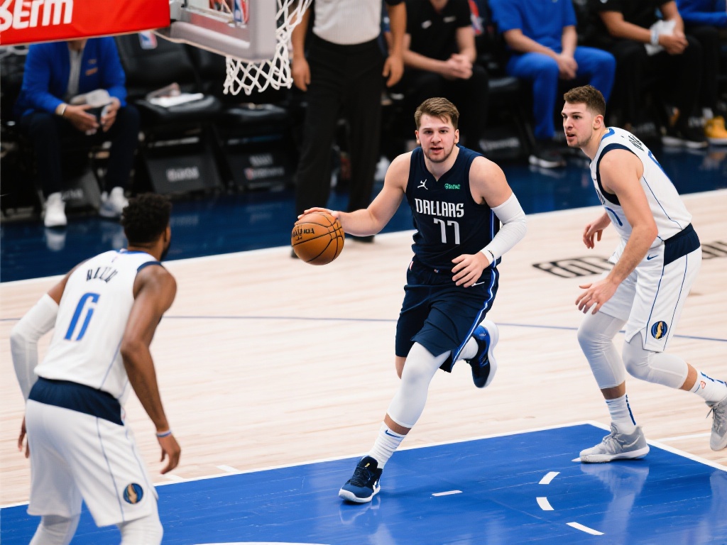 变革浪潮 变革浪潮