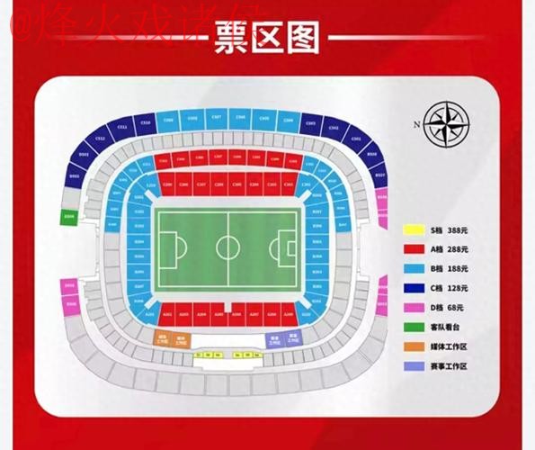 全面解析世界杯盘口平台入口地址攻略