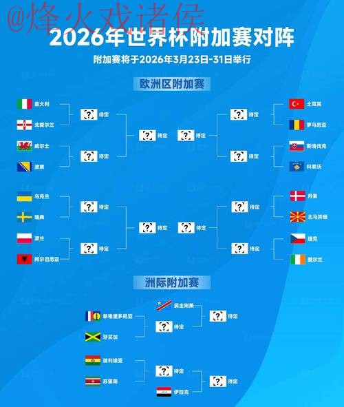 探索2026世界杯买球官网全站的最佳选择