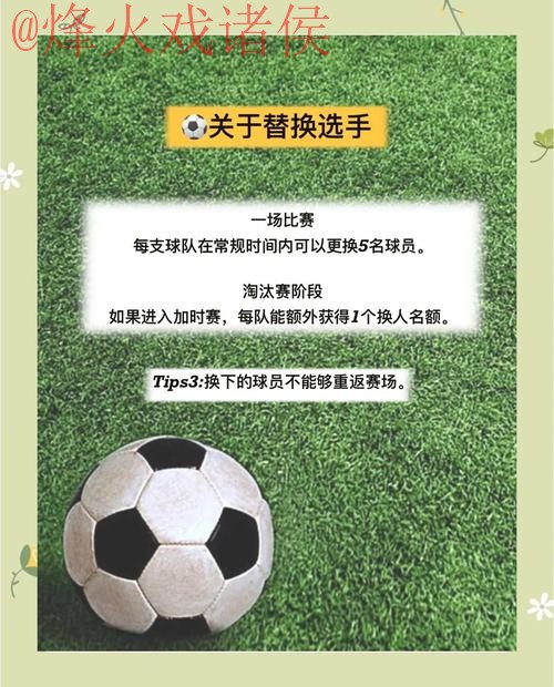 最新官方世界杯投注攻略详解