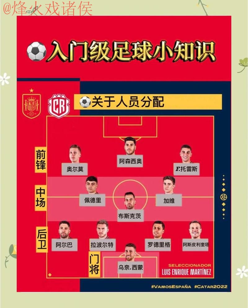最新官方世界杯投注攻略详解